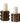 Portavela Caio-set 2