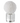 ESCULTURA DE CASCARA
