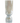 JARRON ALARA ALTO