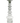 CANDELABROS NUR SET 2
