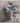 CUADRO WAVES