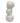 Accesorio Kuzu