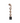 Accesorio Yara