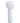 JARRON HARIKA (SET 2 PIEZAS)