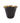 JARRON PORTLAND POT