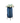 BASE BLUE