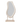 ESPEJO MAKAN