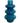 JARRON MELI BLUE