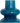 JARRON MELI BLUE