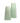 JARRONES BREA SET 2