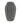 JARRON HALO TALL