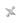 MATATENA BLANCA