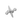 MATATENA BLANCA